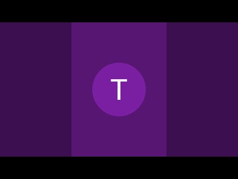 Tecno N.G is live