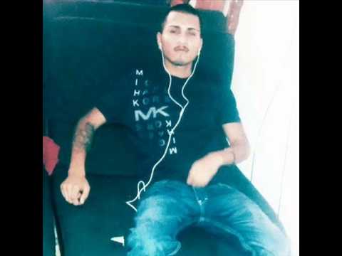 ya nada es igual Raco956 ft el uli pa