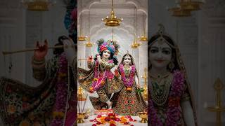 खाटू जाऊंगी सखी मे खाटू जाऊंगी #shortvideo #viralvedio #trending #khatushyam #krishnabhajan