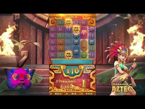 เว็บตรง true wallet สล็อตเว็บตรง true wallet เว็บตรงวอเลท 🎮 เกมเก่ามาแรง