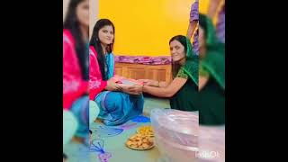#Adhik  Maas #Dhonde Program #Jalgaon 😊