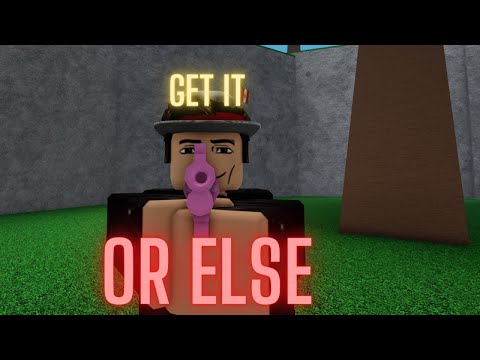 ULTIMATE SCRIPT HUB (Alpha 0.01)