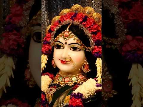 Bolo Radha Radha Naam #shorts #radheradhe