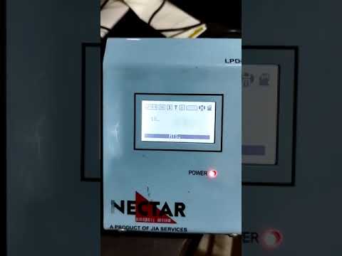 WITHOUT COMPUTER LABEL PRINTING SOLUTION FOR LACE CUSTOMERS