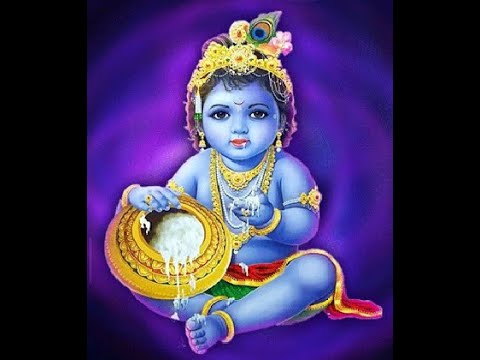 Hare Krishna Mantra, हरे कृष्ण हरे कृष्ण, Bhakti Yoga, Kali-Santarana Upanishad