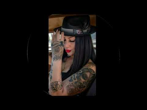 The Thrills - Underneath My Make-Up