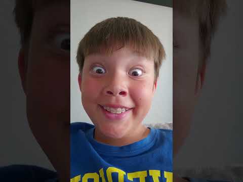 Dont click sound