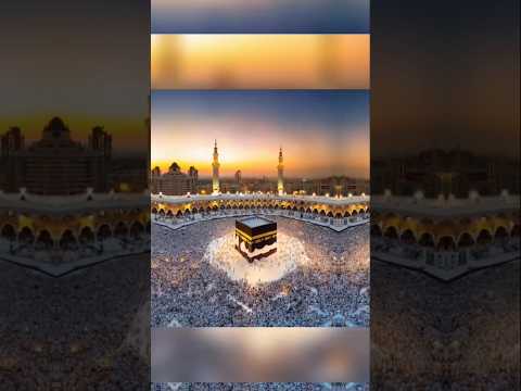 best religion in the world 2026☪️🕋🇸🇦#shortvideo #shorts #muslim #islamreligion #islam #saudiaarbia