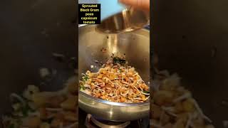 Quick And Easy Delicious Poha | Super Healthy Breakfast Recipe#poha #rasoitips#healthyfood #shotrs