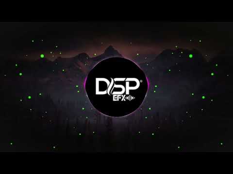 666 Armada - La verite zot lorgey pe fatigue mo ggt (DSP EFX)