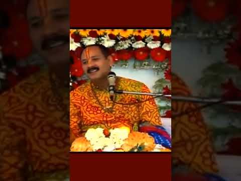 पंडित प्रदीप जी मिश्रा | pujya pandit pradeep ji mishra | #shiv #Ganga #pradeepmishra #shortsvideo