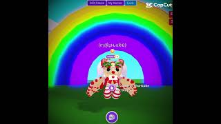 Ohh#adoptme #adoptmeedit #roblox #shorts #edit #robloxshorts #editshorts #adoptmeshorts #adoptmepets