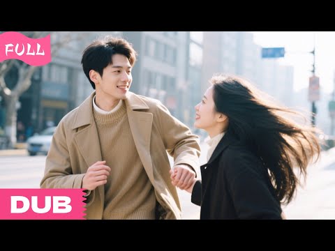 【FULL】Amnesia made him cold—until he met her! Now the ruthless CEO can't stop spoiling her