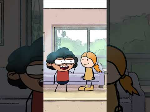 Comedy pushpa | #funny #comedy #comedyshorts #trending #viralreels #youtubeshorts