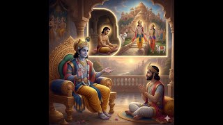 जाधवाचार्य दास ACBSP1 द्वारा रमा एकादशी