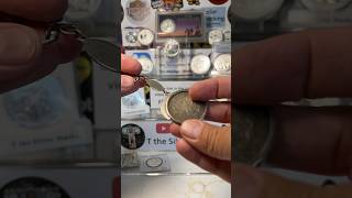 Auction Preview 07-26-24 - Libertads, American Silver Eagles, Weird Stuff & More!