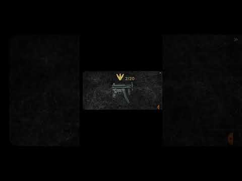 happy wheels
