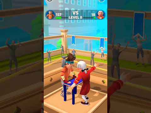 SLAP CHALLENGE|#shorts |#shorts |#song |#sumitgoswami |@sumit4x