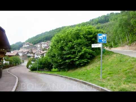 Trilocale in Vendita a Bolzano - Bozen (BZ)