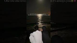 💗#lovesong #feelgoodvibes #lifeisbutadream #lifestyle