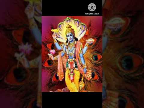 जय हरी विष्णु 🙏🙏,@VratParvaTyohar