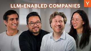 Startup Ideas You Can Now Build With AI