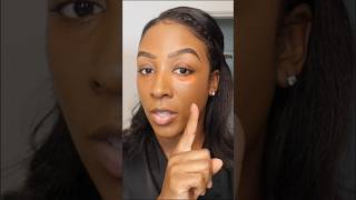 How to Find Your Perfect Color Corrector Shade: Goodbye to Dark Circles #makeuptips