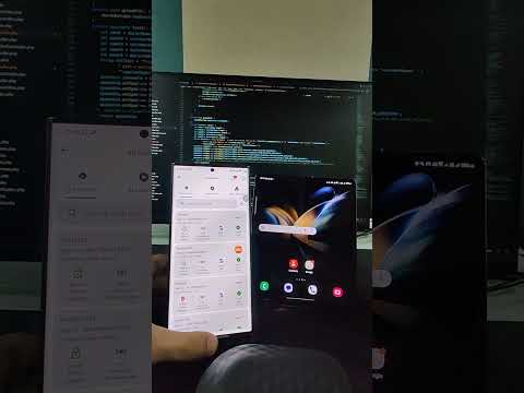 How To Enroll Device with FDL Apex Secure EMI Software for Mobile. || Apex Enrollment  producer.