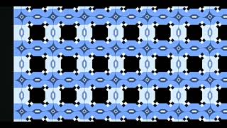 Optical Illusions and light effects 