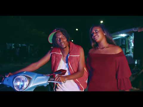 Miraco Ft Minortone & Regy _BAILA ( Official Video )
