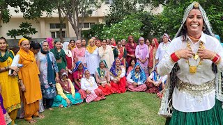 Diler Haryana :- .. Haryanvi Geet | Haryanvi Song.