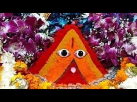 ❤️❤️Jai Maa Chintapurni Jagran 6April,2025 Muktsar,Bhai Jernail Singh Nagar,❤️❤️❤️❤️❤️❤️❤️