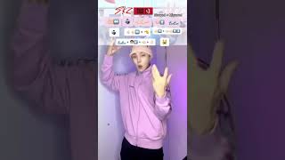 Stray Kids Case 143 dance tutorial ❤️🙆🏻‍♂️