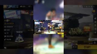 Redeeming the most rare bundle|Lee dragon 🐉|freefire|#shorts #magiccubebundle