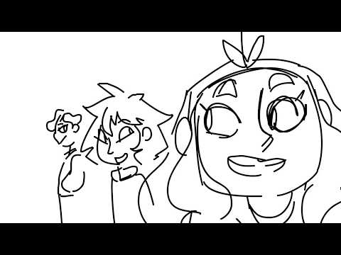 Landsailor - AMV WIP
