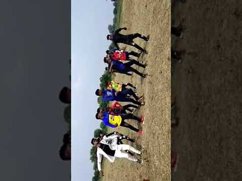 १ ऑगस्ट, २०२१