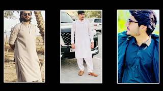 Brothers😍🥰 #2025 #brothers #3kings #2024end #unfreezmyaccout #2025starpredictions #love #foryou