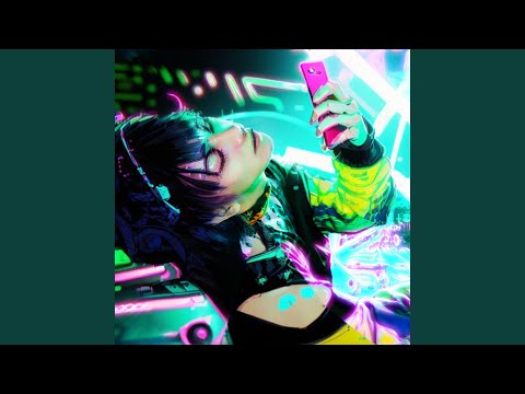 サイバーパンクデッドボーイ (Self Cover Ver.)