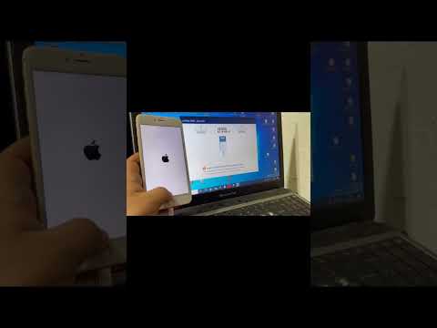 como desbloquear a ativação do iphone 6 plus.
