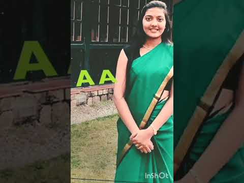 srushti deshmukh ias best couple#motivetional#vidio$youtube short vidio#