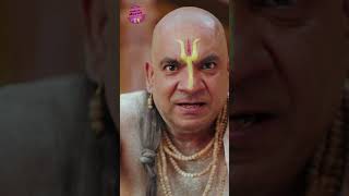 कान्हा ने दिया दिव्या दर्शन  Yashomati Maiyya Ke Nandlal