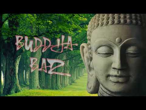 Buddha Bar 2020, Lounge, Chillout & Relax Music - Buddha Bar Chillout - The Best - Vol 2