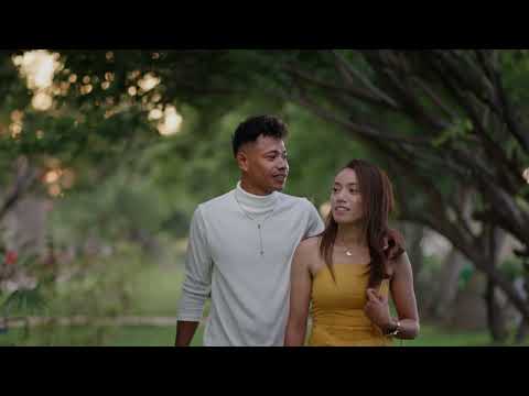 Realidadr mak hafahe - Akay FT Efon I Offical Music Video