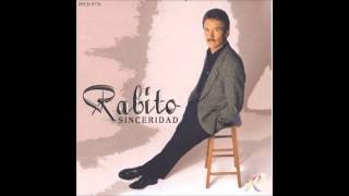 SINCERIDAD  RABITO
