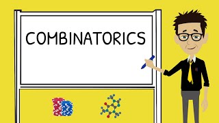 POKER MATH FUNDAMENTALS - Combinatorics | Quick Studies Course 4 Lesson E