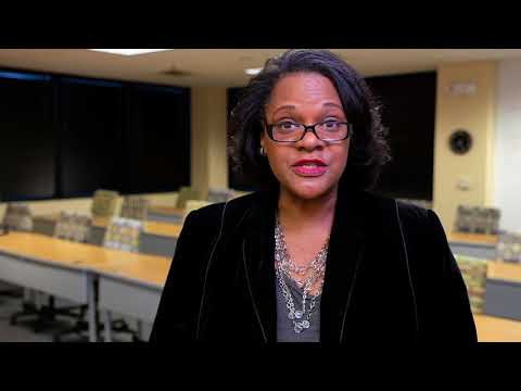 Informational Interviews