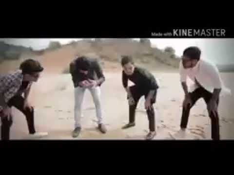 funny video yaer 2022