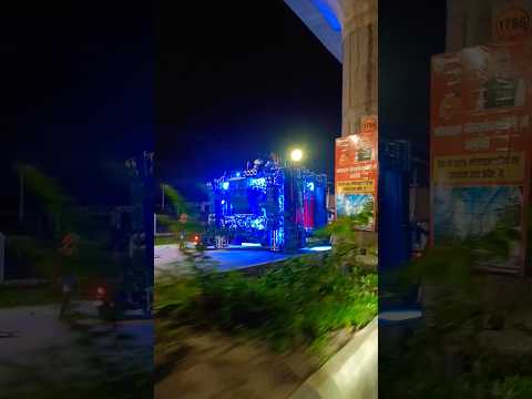 Modipuram kawad Yatra #kawadyatra #2025 #viral #videos #short