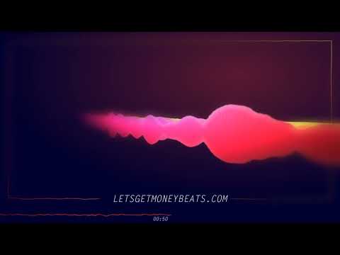 Discover the Power of Luminance Instrumental: The Perfect Soundtrack for Productivity
