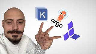What makes a good container platform?